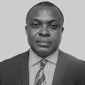 Ignatius  Emeka Onyekwere