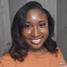 Shaneika Mixson