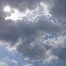 Іван Константинов