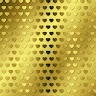 M K