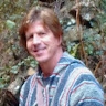 Dave Wilson