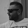 Arber Gozhita