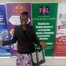 Susan Wambui