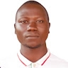 MBALYOWERE COLLIN