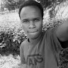 Rohny Ng'etich