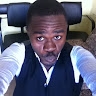 Adu Eric