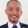 Tshego Paul Tsiri