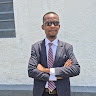 Guylain KAYEMBA