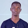 Abuniran Ismail