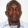 Sammy Situma