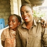 buhendwa busime