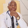 Baraka Munga