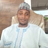 Ibrahim Ladan Aliyu