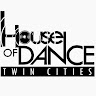 House of Dance Twin Cities