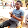 Gilbert Umuhoza Singiza