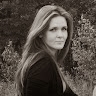 Irena Amilevičė