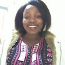 chimwemwe h Sikwese