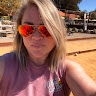 Mandy Savage