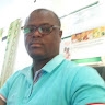Emmanuel Baapeng