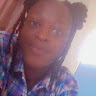 Gloria Nakazibwe. Peruth