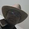 Nnaemeka Nwosu