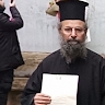 Σωτήρης Παπούλιας