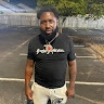 32WorldLLC  