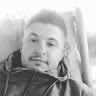 xuso Montalban