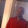 Lawrence Robinson