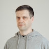 Linas Medžiūnas