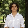 Salcutan Marius