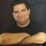 Joseph Beck