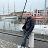 Andrii Vovk
