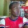 tomrobertz26  
