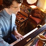 Nathan Cook