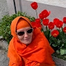 Ananda Tapomaya'