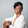 Lynderia Cheevers Inah