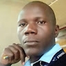 CORNELIUS SHIKANDA