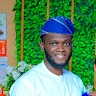 Arc. Timothy Ogunwola