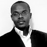 Damilare Matthew-Akinsiku