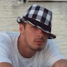 Sven Mavsar