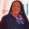 Vivian Willilams