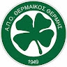 Thermaikos Thermis BC