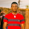 Ronnie Matovu