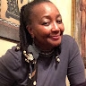 Deborah Day