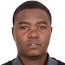 JackDominic Kimani
