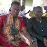 Tahidu Suale