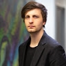 Sterling Lev
