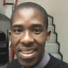 Cebo Ntuntwana