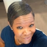 Tamika Brown